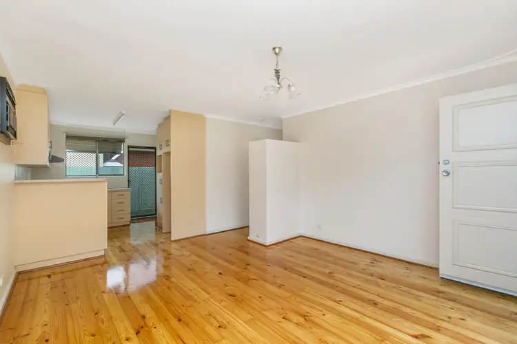 Fifth view of Homely unit listing, 2/14 Ormond Avenue, Daw Park SA 5041