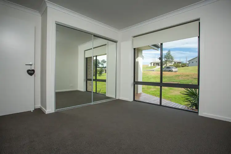 Sixth view of Homely house listing, Lot 121 Denison Close, Bega NSW 2550
