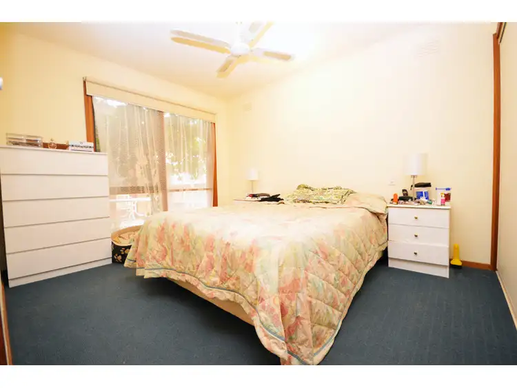 Fifth view of Homely unit listing, 27a Rowes Road, Werribee VIC 3030