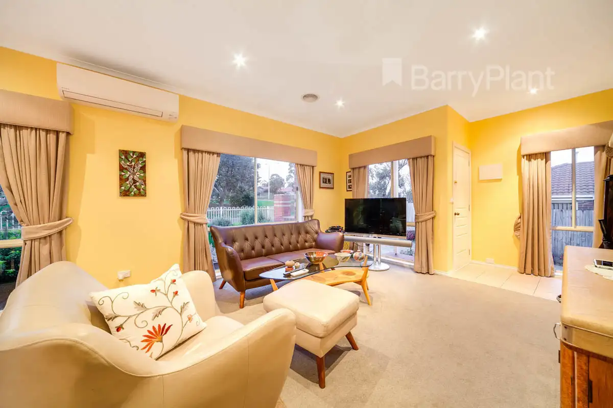 Main view of Homely house listing, 1/33 Princes Highway, Pakenham VIC 3810