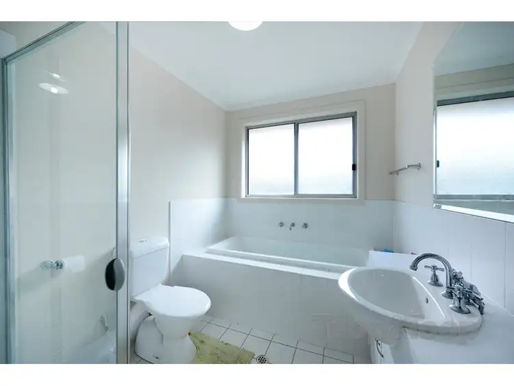 Third view of Homely house listing, 89 Centenary Circuit, Andrews Farm SA 5114