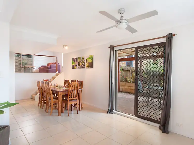 Fourth view of Homely house listing, 31 Shannon Parade, Berkeley Vale NSW 2261