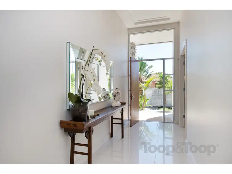 Fourth view of Homely house listing, 12 Dunstone Road, Semaphore Park SA 5019