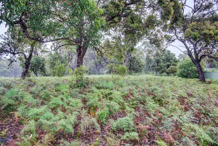 Main view of Homely land listing, LOT 7, 5 Rebecca Place, Tura Beach NSW 2548