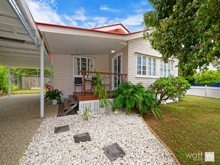 38 Grand Street, Bald Hills QLD 4036