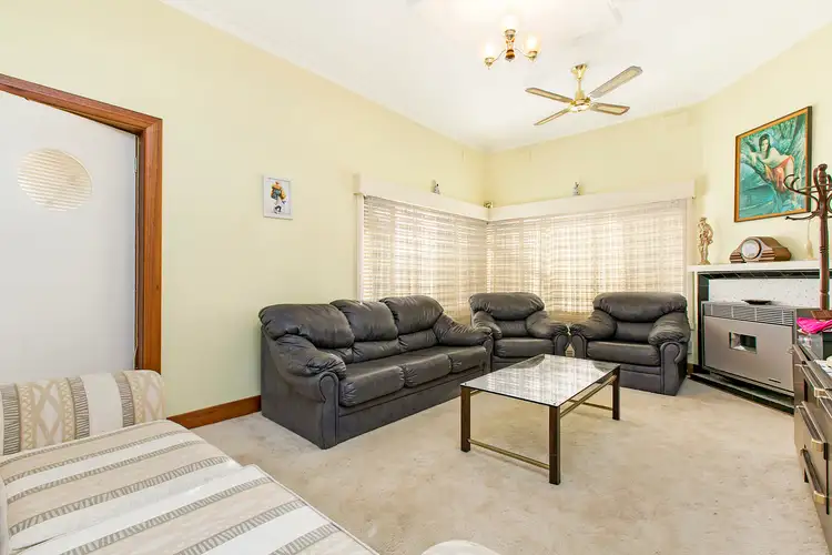 Third view of Homely house listing, 54 Jervois Street, South Plympton SA 5038