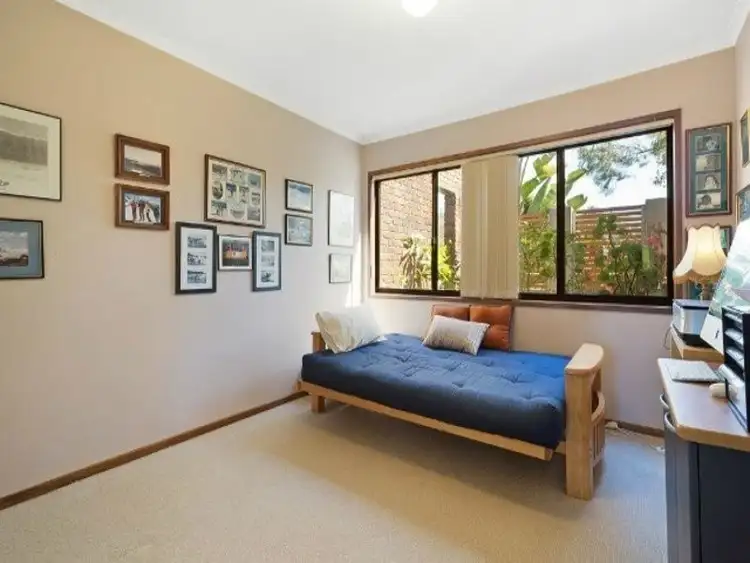 Seventh view of Homely retirement listing, 1/90 Pacific Way, Tura Beach NSW 2548