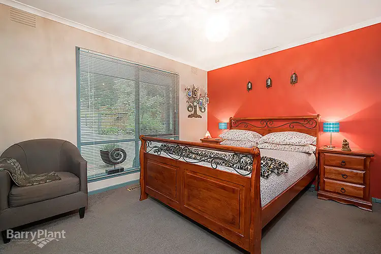Sixth view of Homely house listing, Address available on request