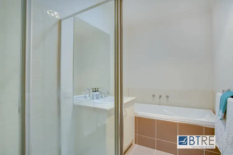 Third view of Homely unit listing, 3/37 Lorimer Street, Crib Point VIC 3919