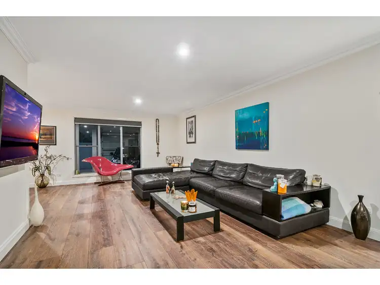 Fourth view of Homely house listing, 4 Tradewinds Avenue, Paradise Point QLD 4216