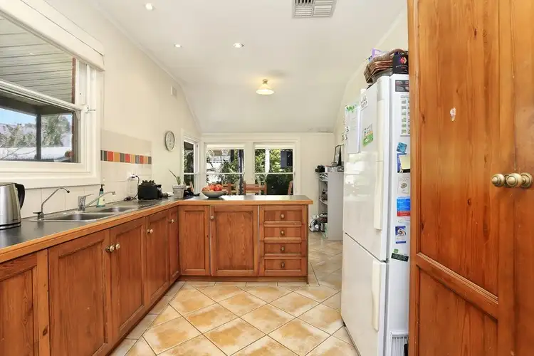 Fifth view of Homely house listing, 1 Mark Street, Campbelltown SA 5074