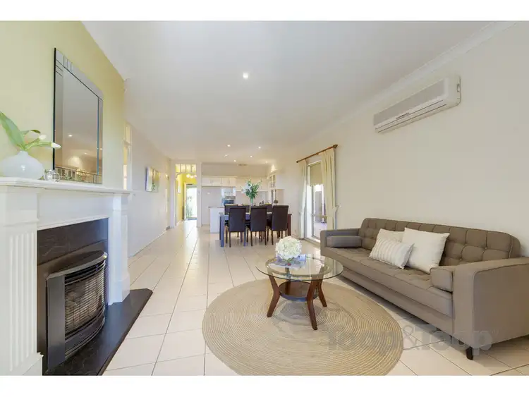 Second view of Homely house listing, 12 Coconut Grove, Golden Grove SA 5125