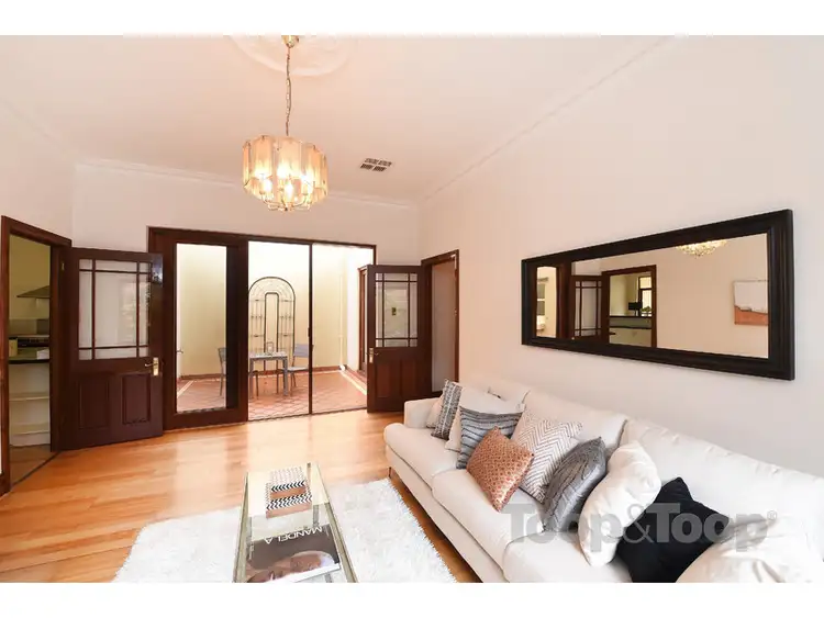 Fifth view of Homely house listing, 14 Prescott Terrace, Toorak Gardens SA 5065