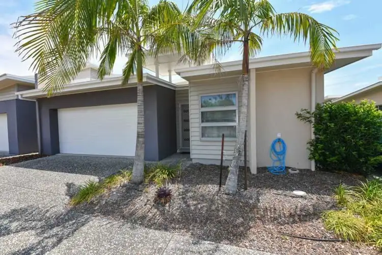 Main view of Homely unit listing, 22/26 Catalina Drive, Mudjimba QLD 4564