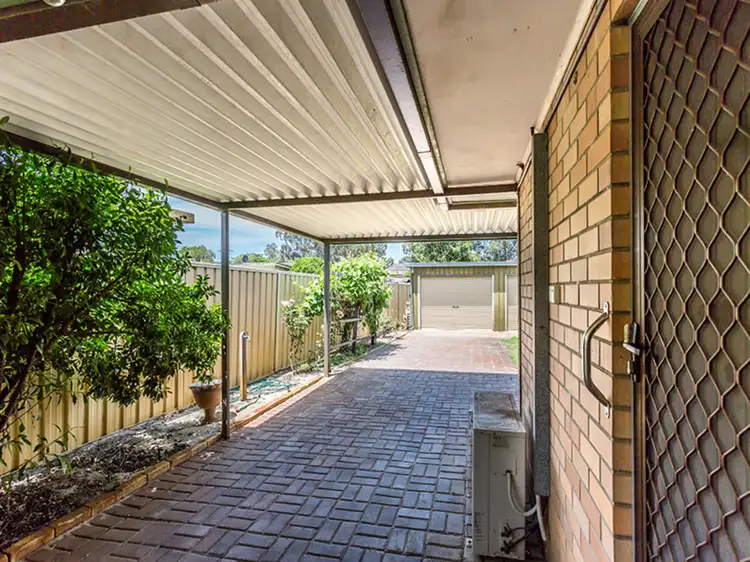 Fourth view of Homely house listing, 13 Blight Street, Maddington WA 6109
