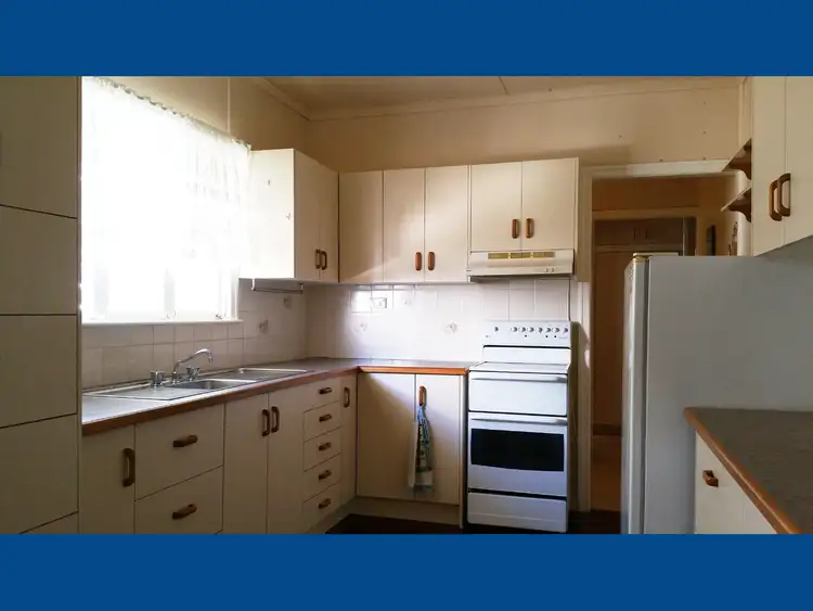 Second view of Homely house listing, 20 Moreton Street, Maryborough QLD 4650
