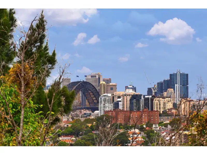 Main view of Homely apartment listing, 10/3 Yeo Street, Neutral Bay NSW 2089