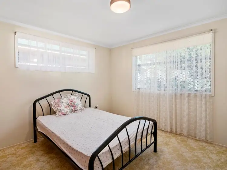 Fifth view of Homely house listing, 26 Dilgara Street, Tugun QLD 4224