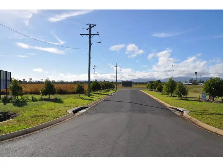Seventh view of Homely land listing, LOT 43 Agius Close, Mareeba QLD 4880
