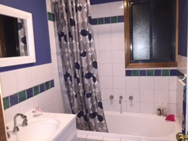 Fourth view of Homely house listing, 7 Racecourse Bay, Port Macdonnell SA 5291