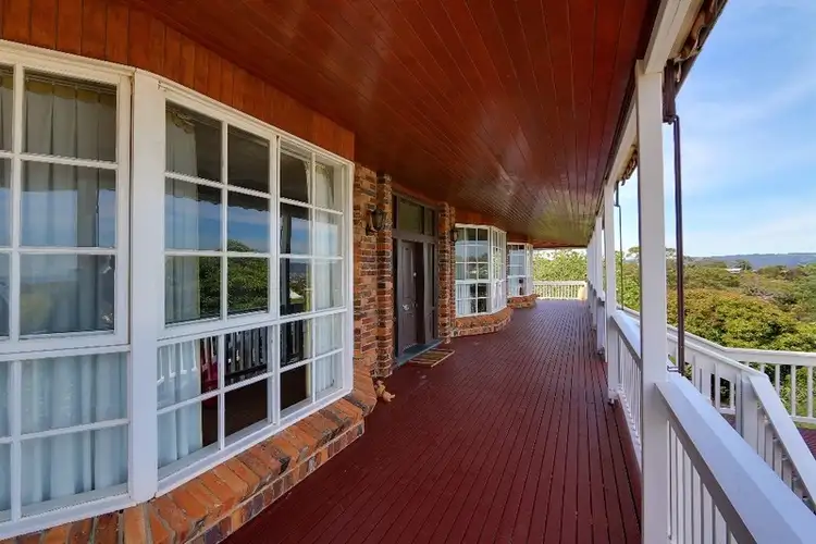 Fifth view of Homely house listing, 52 Stanley Crescent, Mount Martha VIC 3934