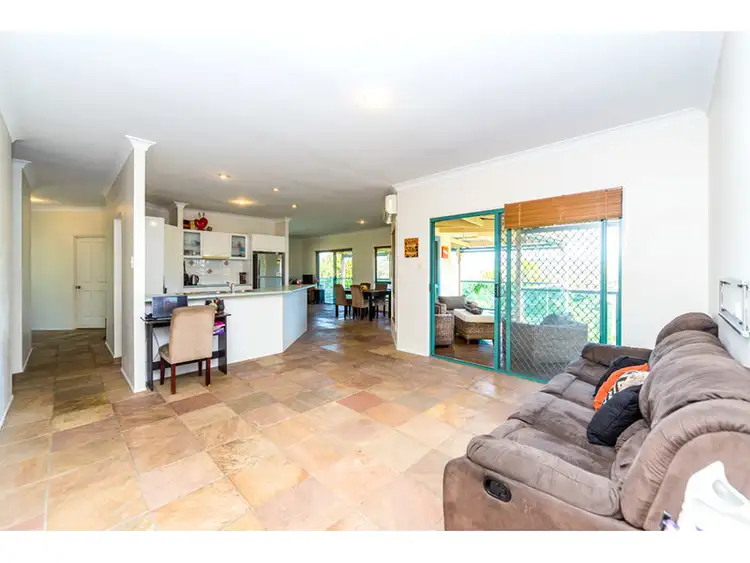 Fourth view of Homely house listing, 19 Austral Crescent, Pacific Pines QLD 4211