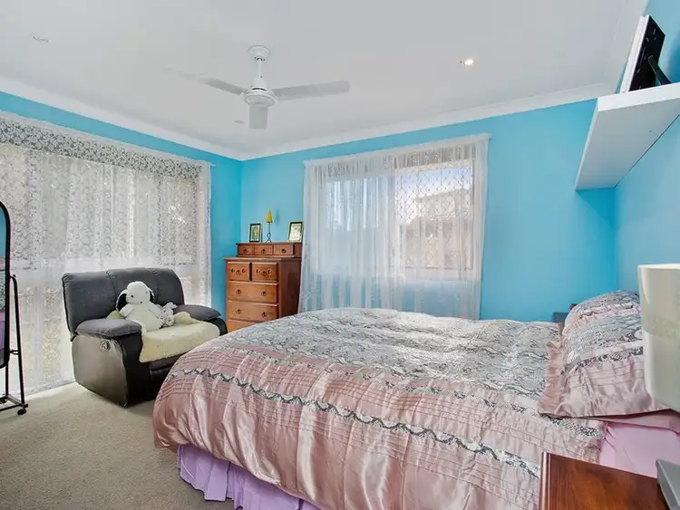 Seventh view of Homely semi-detached listing, 1/15 Atkin Street, Tugun QLD 4224