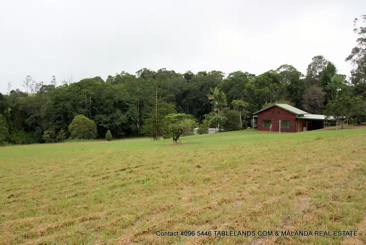 Second view of Homely rural property listing, Address available on request