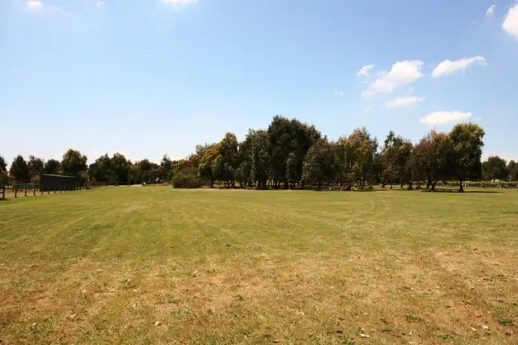 Second view of Homely land listing, 3 Reginald Way, Mount Martha VIC 3934