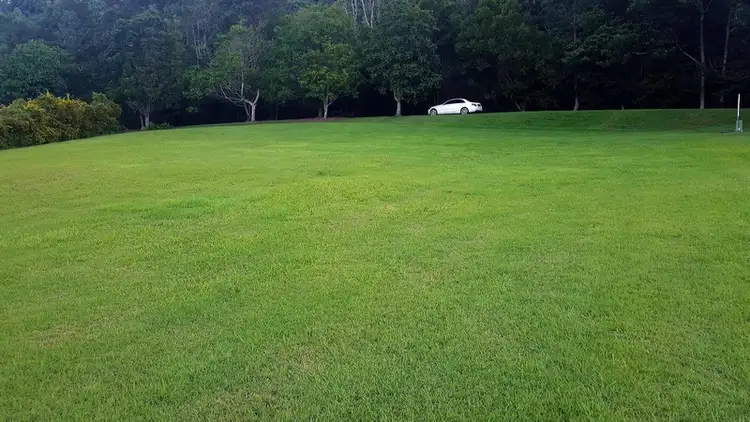 Second view of Homely land listing, LOT 4, 349 Balmoral Road, Montville QLD 4560