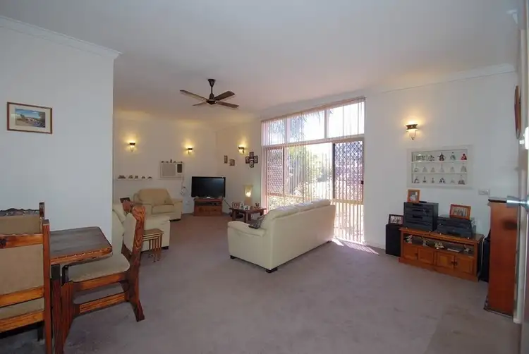 Fourth view of Homely house listing, 15 Newport Way, Lynwood WA 6147