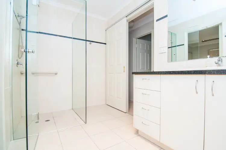 Fifth view of Homely townhouse listing, 2/18 Wavey Street, Zillmere QLD 4034