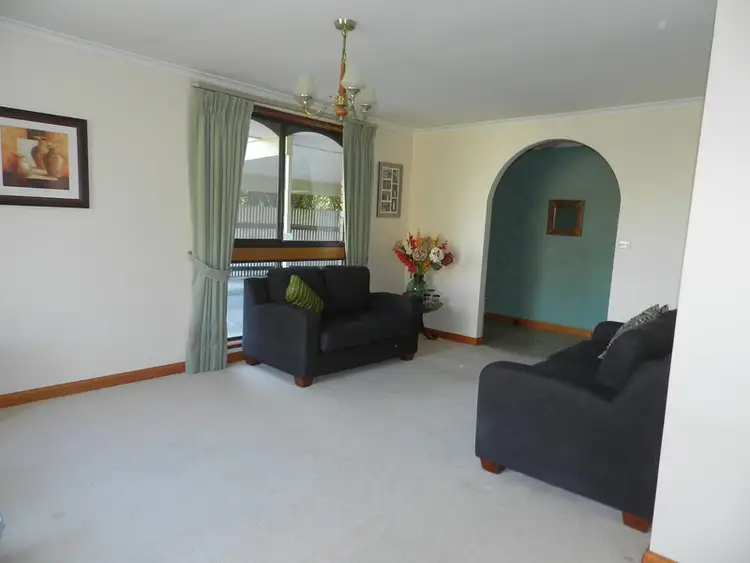 Fifth view of Homely house listing, 9 Blaxland Street, Shepparton VIC 3630