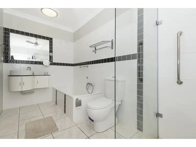 Third view of Homely house listing, 15 Benghazi Street, Aitkenvale QLD 4814