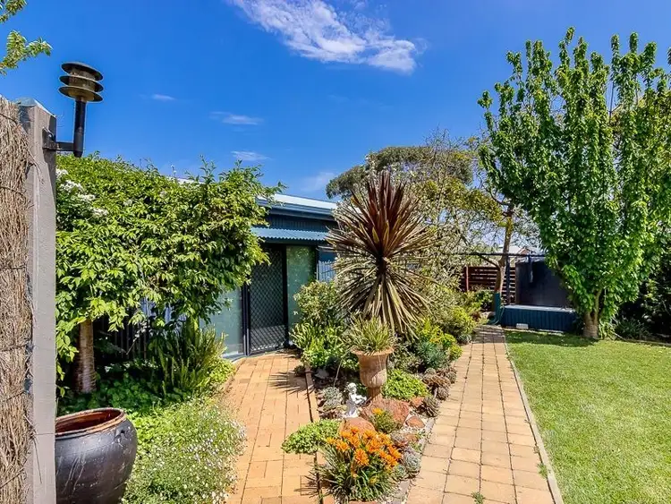 Fourth view of Homely house listing, 9-11 San Remo Crescent, Sunset Strip VIC 3922