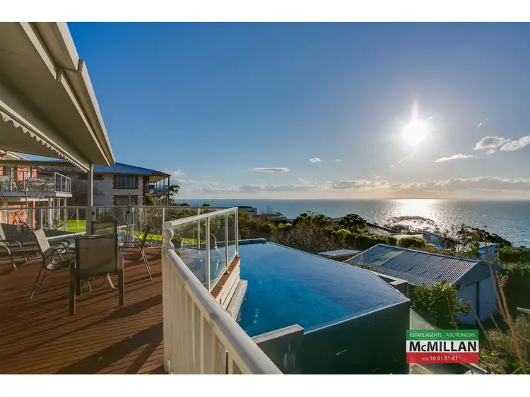 2 Hearn Street, Dromana VIC 3936