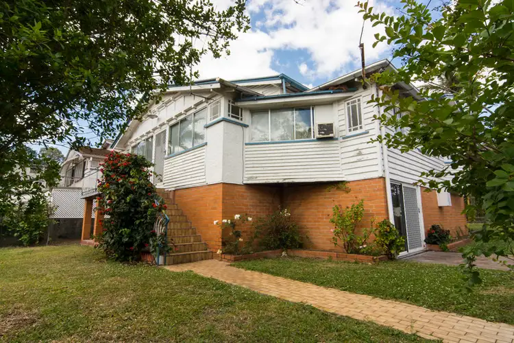 Second view of Homely house listing, 16 Cordeaux Street, West End QLD 4101