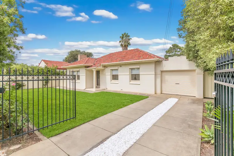Main view of Homely house listing, 95 Diagonal Road, Somerton Park SA 5044