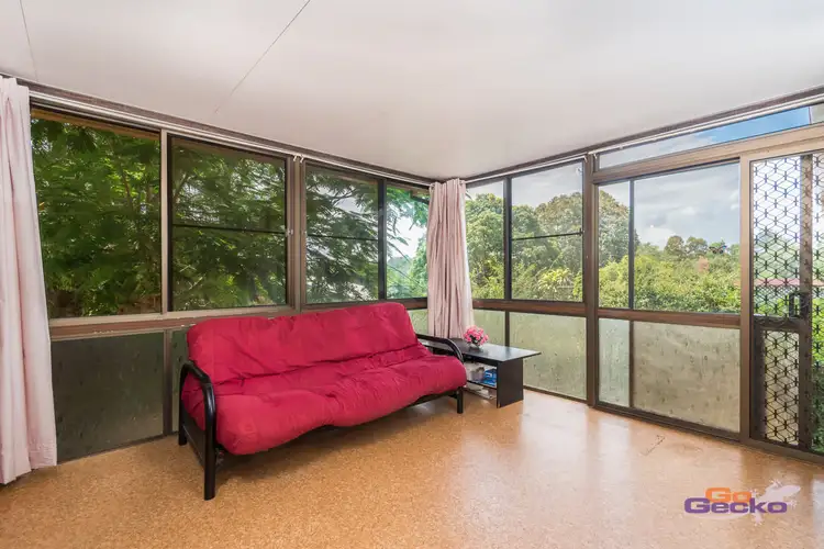Fifth view of Homely house listing, 11 Marford Street, Chermside West QLD 4032