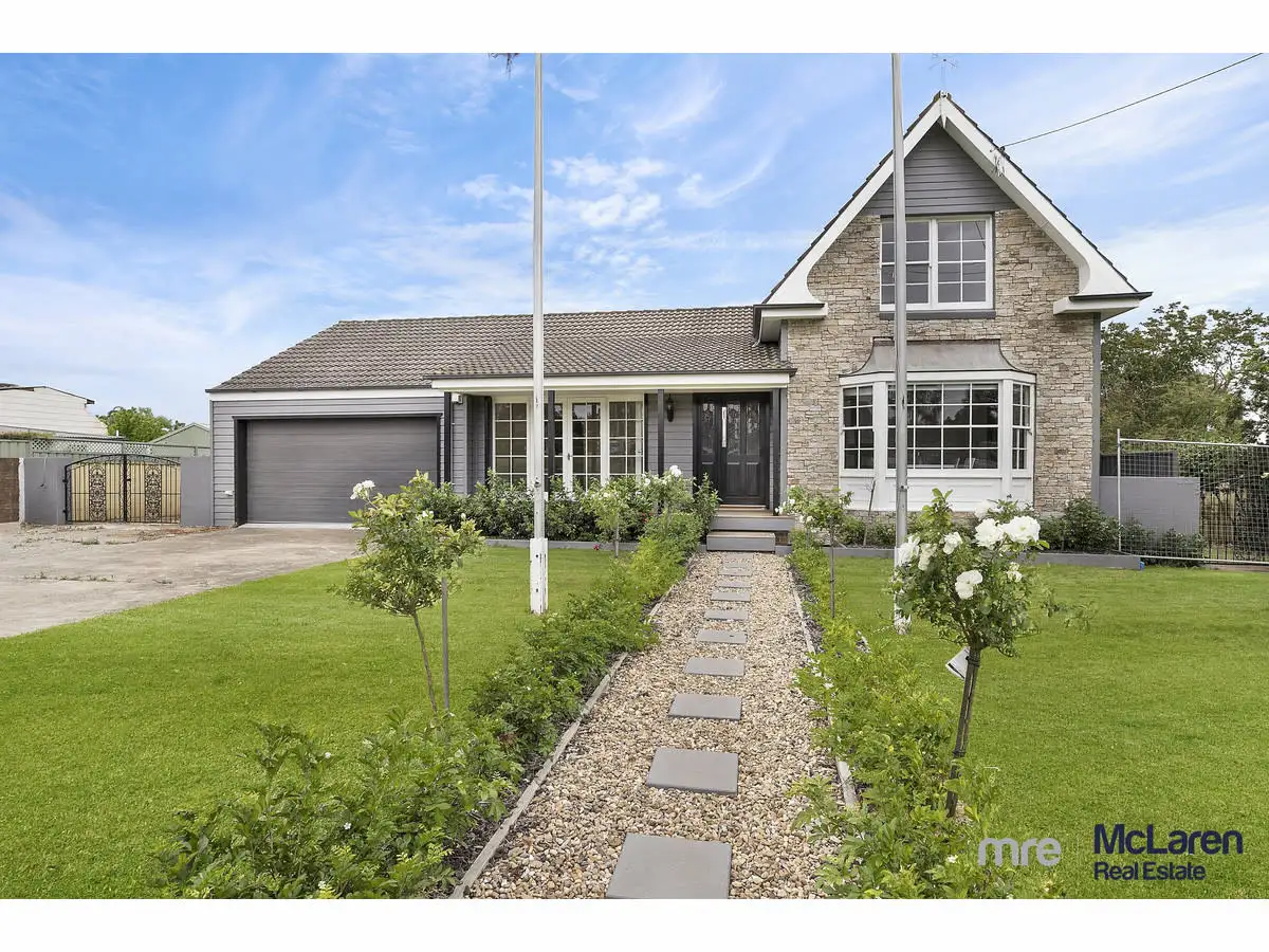 Main view of Homely house listing, 16 Sharman Close, Narellan NSW 2567