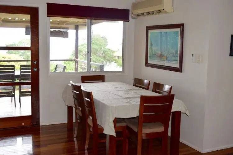 Sixth view of Homely house listing, 9 Lamington Parade, Tamborine Mountain QLD 4272