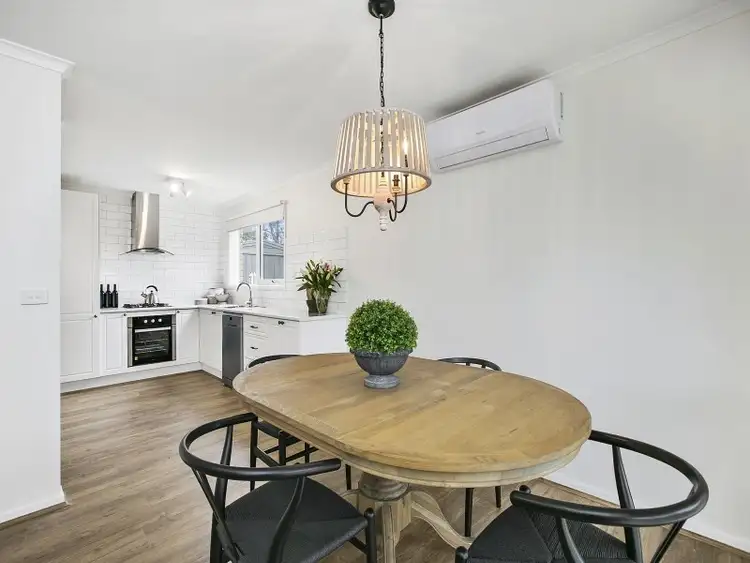 Third view of Homely house listing, 53 Carramar Street, Mornington VIC 3931