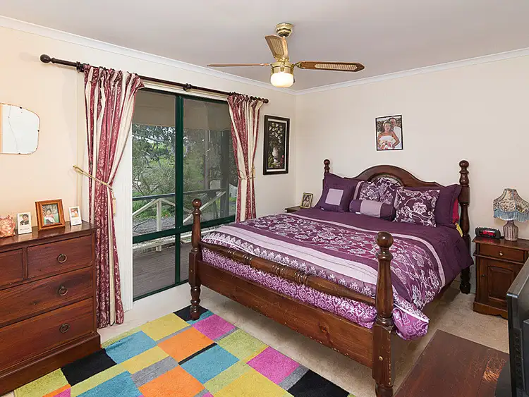 Sixth view of Homely rural property listing, 144 Hill Road, Kersbrook SA 5231