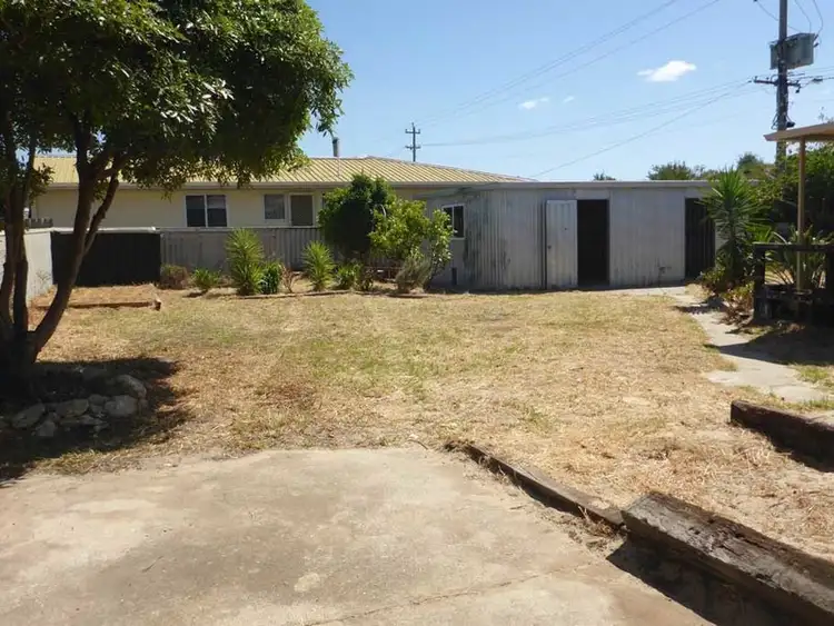 Fourth view of Homely house listing, 2 Chestnut Street, Castletown WA 6450