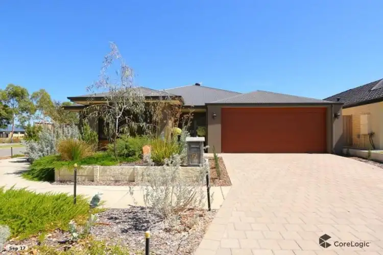 6a Oakleigh Pass, Harrisdale WA 6112
