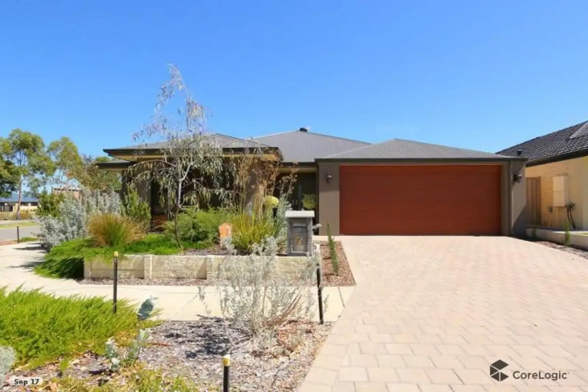 Main view of Homely house listing, 6a Oakleigh Pass, Harrisdale WA 6112