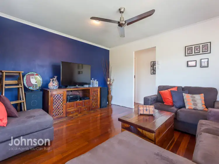 Third view of Homely house listing, 21 Marina Street, Alexandra Hills QLD 4161