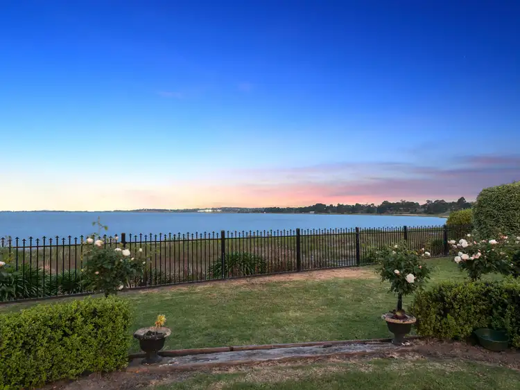 Sixth view of Homely house listing, 1 Stodart Street, Colac VIC 3250