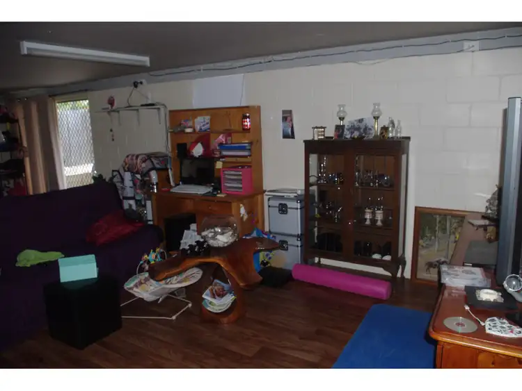 Seventh view of Homely house listing, 36 Jensen Street, Gatton QLD 4343