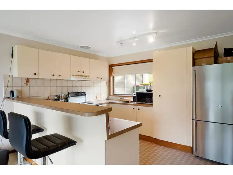 Fifth view of Homely house listing, 38 Surf Circle, Tura Beach NSW 2548